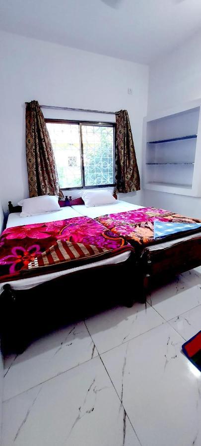 Nilam Guest House بود جايا المظهر الخارجي الصورة
