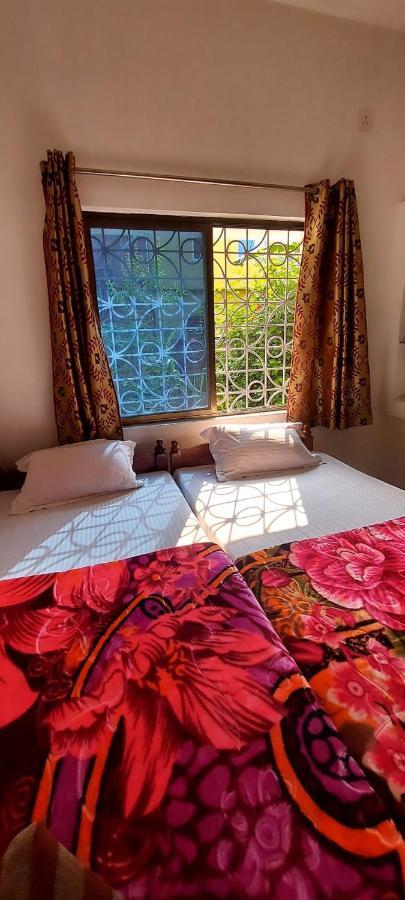 Nilam Guest House بود جايا المظهر الخارجي الصورة