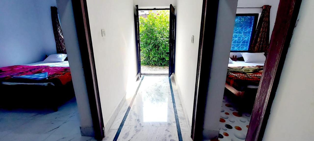 Nilam Guest House بود جايا المظهر الخارجي الصورة
