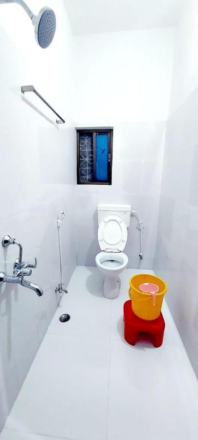 Nilam Guest House بود جايا المظهر الخارجي الصورة